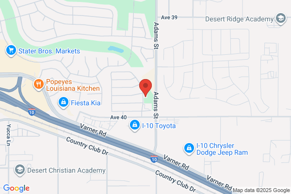 Pulte Homes