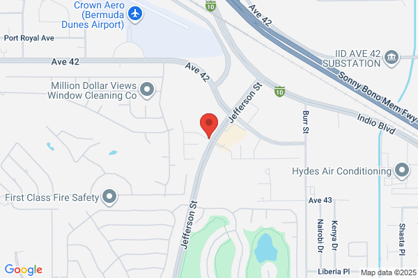 Ryland Homes
