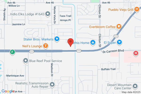 Advance Auto Parts