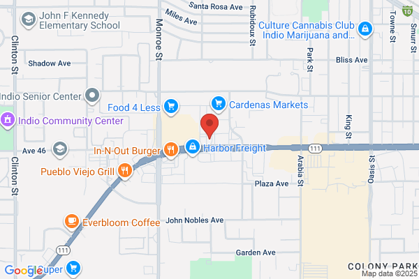 AutoZone Auto Parts