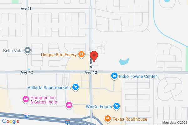 AutoZone Auto Parts