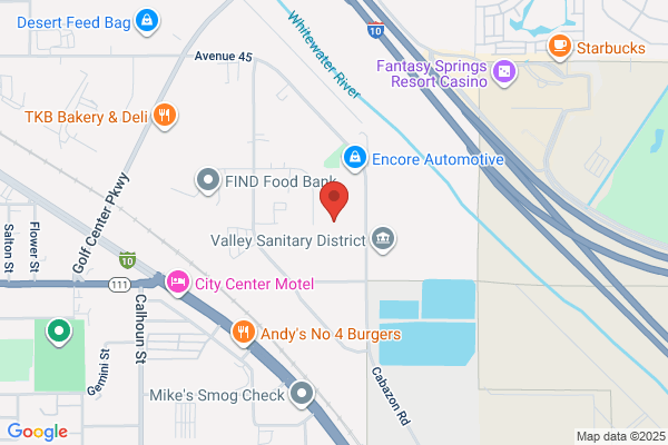 Valley Upholstery