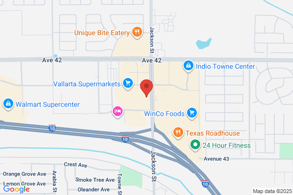 AT&T Store