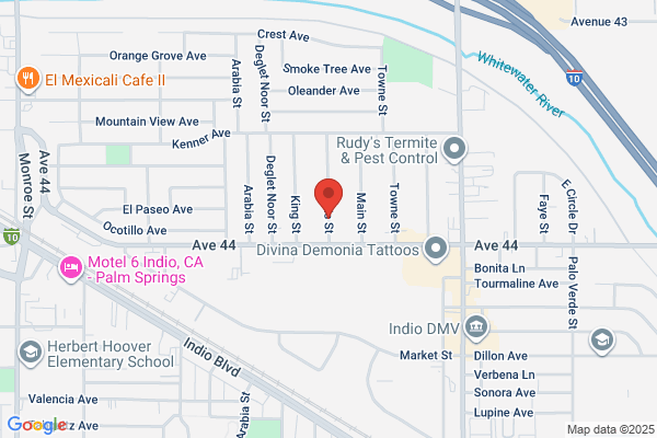 Family Dental and Orthodontist