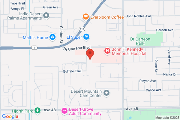 Premier Occupational Medicine Centers