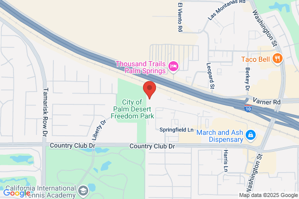 Grayco Electric Inc