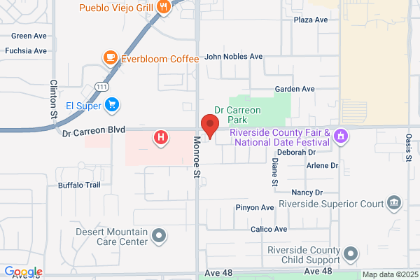 Premier Urgent Care Centers Of California