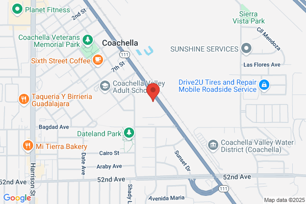 Imperial Sprinkler Supply