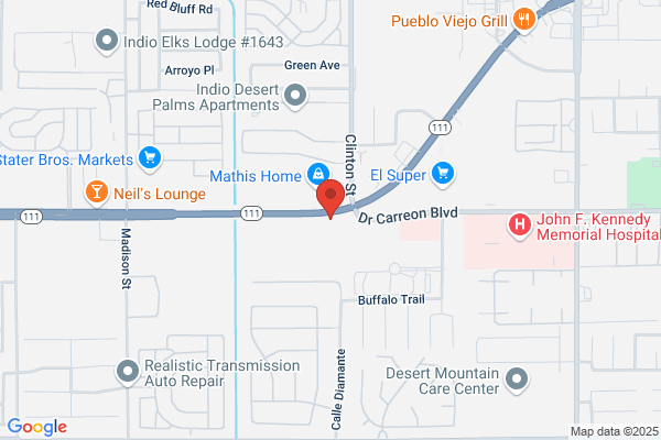 Smith Pipe & Supply Inc