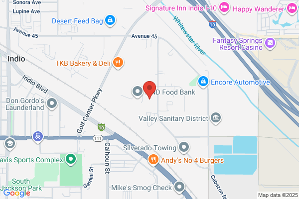 Fasttrak Foods, LLC