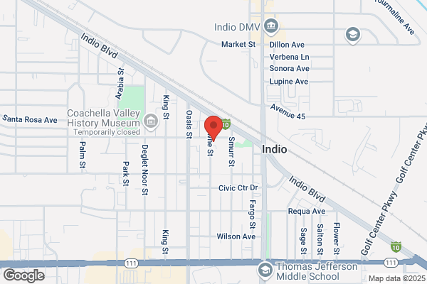 Upholstery Outlet