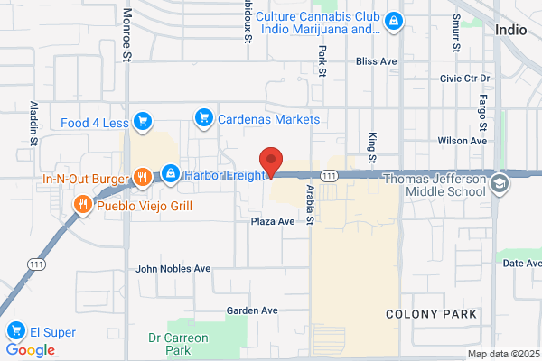 Emily Gutierrez Insurance Agency