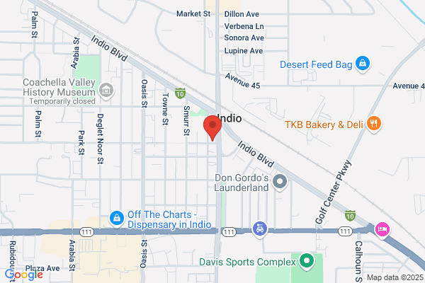 Barry Gerald Sands Criminal Defense Lawyer Inc