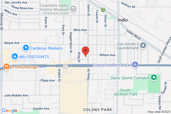 Law Offices Of Shaffer Cormell