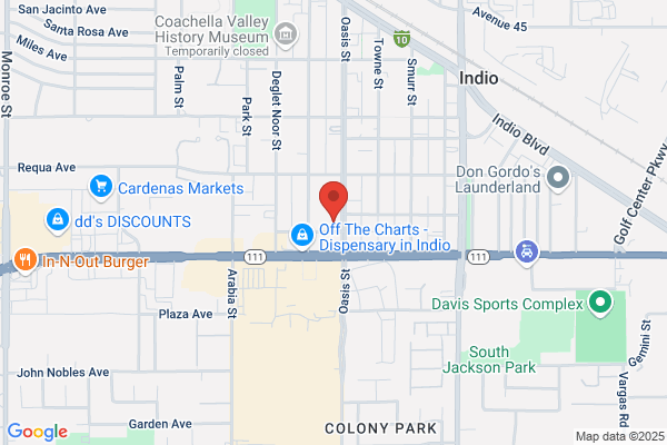 The Law Offices of Shaffer Cormell