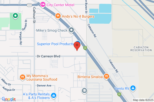 Hills Cabinet Mfg Inc