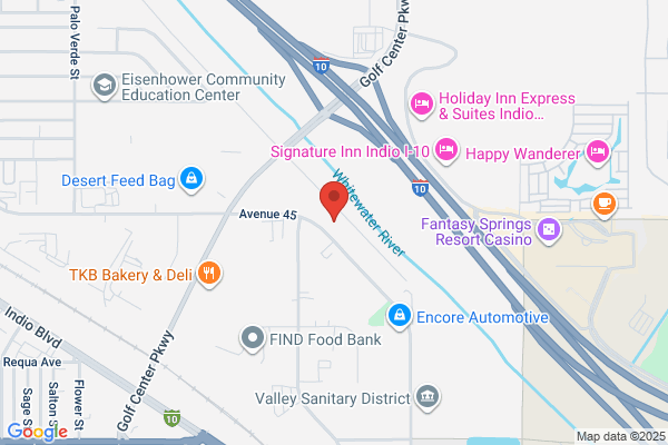 Aladdin Overhead Door & Gate Co Inc