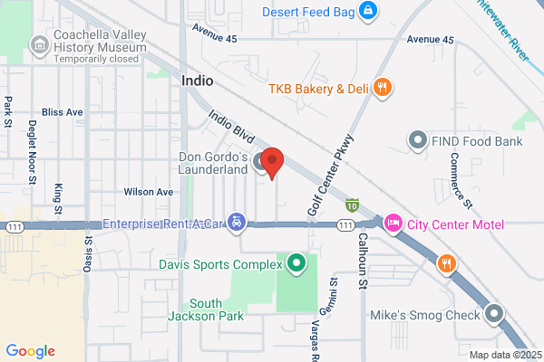 Motorcycles Plus Parts & Service
