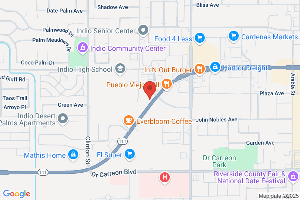 Dutch Bros Coffee