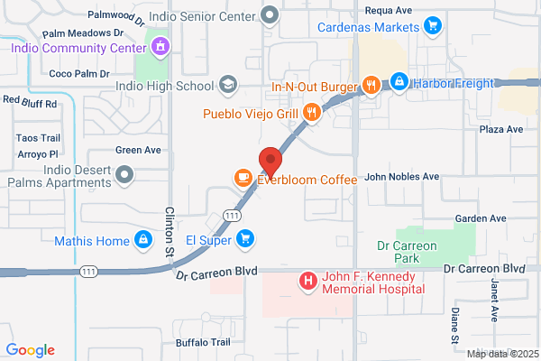 Chiropractic & Orthopedic Rehabilitation Center
