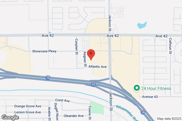 General Nutrition Centers