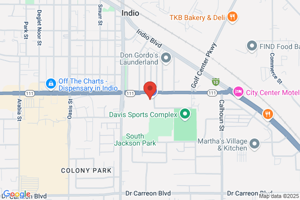 Soulmate Visions and Spiritual Candle Shop
