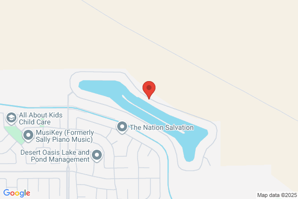 Shadowlake Estates Sales