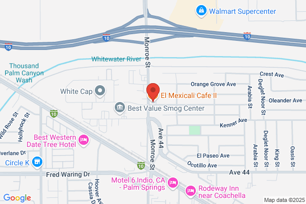 Niko's Cafe