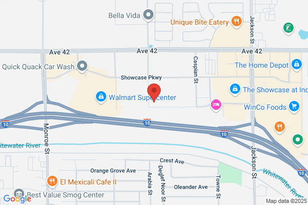 McGee Surveying Inc