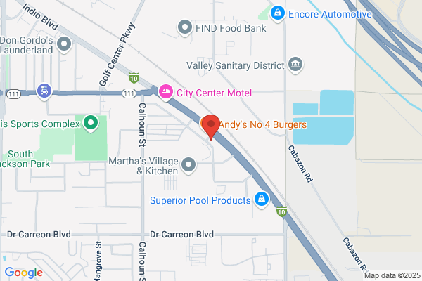 Sirott Mark Used Cars