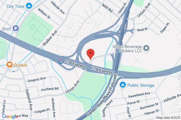 Supreme Security Systems Inc