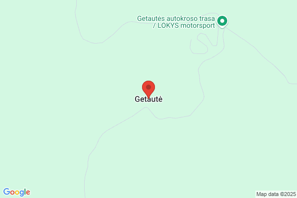 getatechie