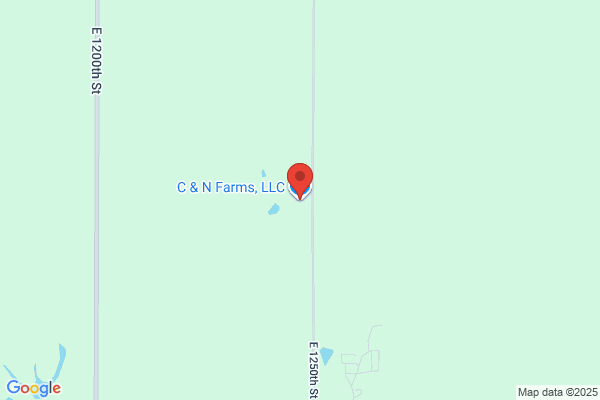 C&N Farms, LLC