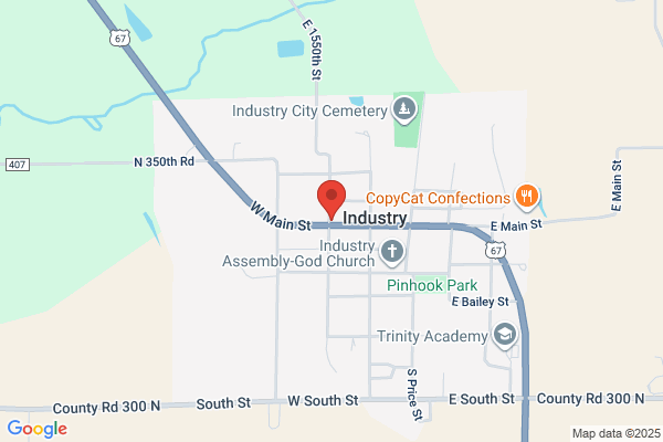Intoxalock Ignition Interlock - Closed