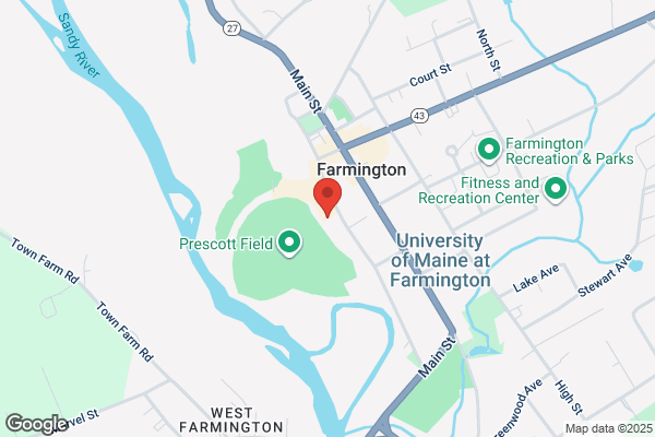 HearingLife of Farmington ME