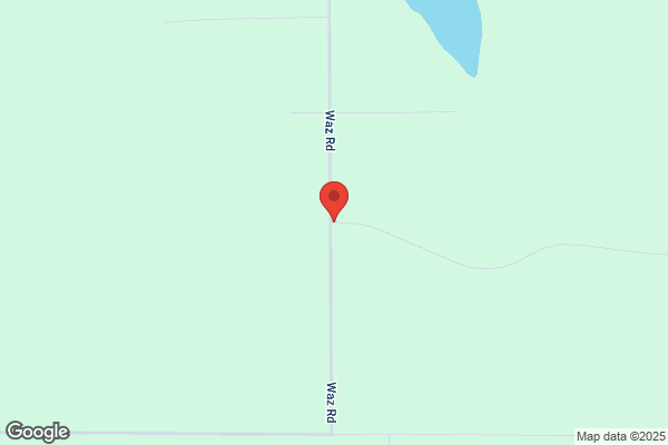 Country Hills Estates