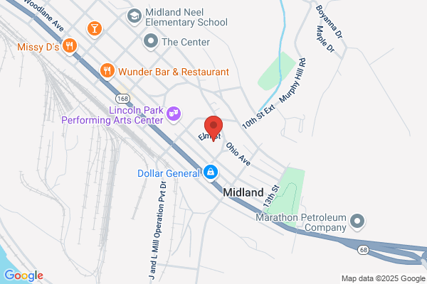 Flasco Carpet Cleaners