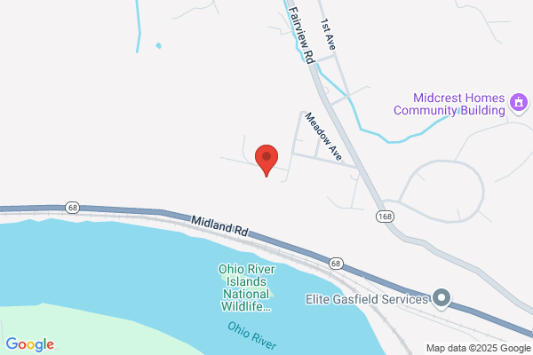 K W's Barbecue Catering