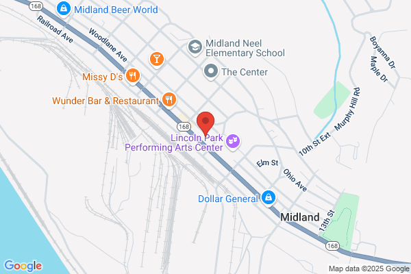 LibertyX Bitcoin ATM