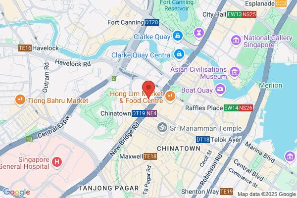 Travel Search
