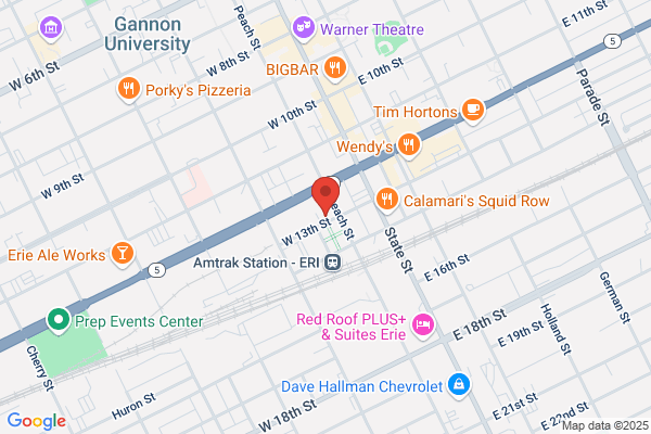 Tri-State Federal Credit Union