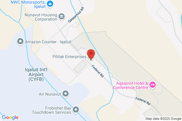 Pilcik Enterprises Inc