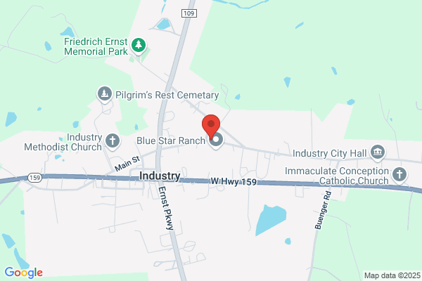 Ripple Lumber Yard Inc