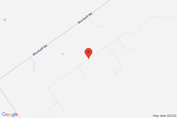 A-J Oilfield Services