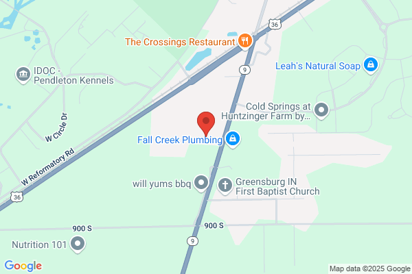 House Of Service Heating & Air Conditioning LLC