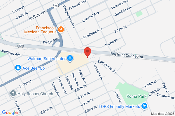 Tj's Plumbing