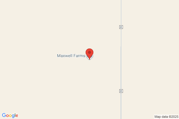 Best Farms Inc