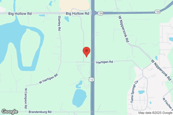 Fox Lake Dental Care