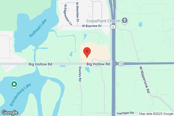 Northern Illinois Foot & Ankle Specialists