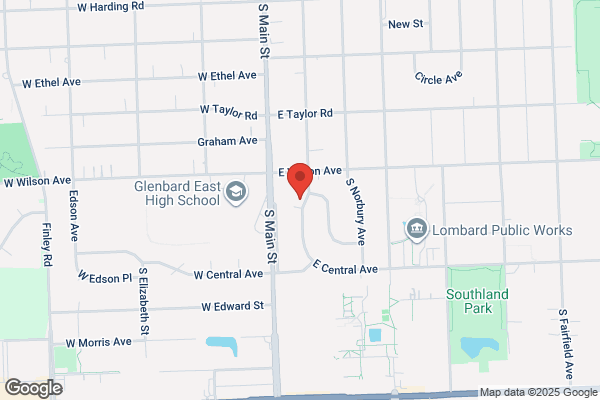 Airwise Heating And Air Conditioning